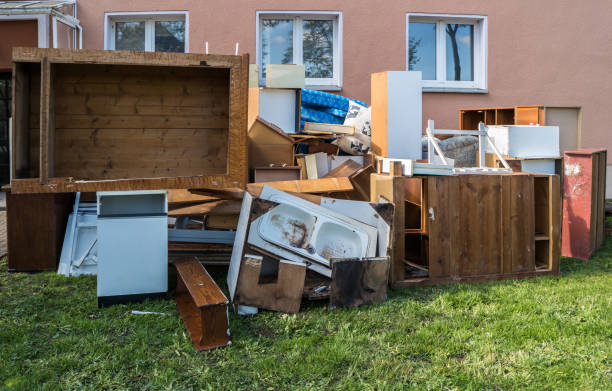 Best Appliance Removal  in Bethesda, MD