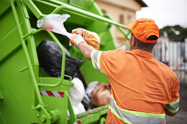 Best Shed Removal  in Bethesda, MD