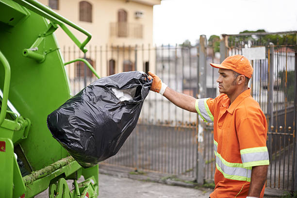 Best Garage Cleanout  in Bethesda, MD