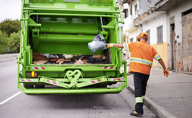 Best Property Management Cleanouts  in Bethesda, MD